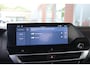 Citroën C4 X 1.2 130PK AUTOMAAT SHINE Navi | Head Up | Adapt.Cruise | Keyless | Camera | Full-Led | 18 Inch Lm |