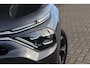 Citroën C4 X 1.2 130PK AUTOMAAT SHINE Navi | Head Up | Adapt.Cruise | Keyless | Camera | Full-Led | 18 Inch Lm |
