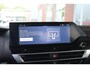 Citroën C4 X 1.2 130PK AUTOMAAT SHINE Navi | Head Up | Adapt.Cruise | Keyless | Camera | Full-Led | 18 Inch Lm |