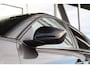 Citroën C4 X 1.2 130PK AUTOMAAT SHINE Navi | Head Up | Adapt.Cruise | Keyless | Camera | Full-Led | 18 Inch Lm |
