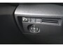 Citroën C4 X 1.2 130PK AUTOMAAT SHINE Navi | Head Up | Adapt.Cruise | Keyless | Camera | Full-Led | 18 Inch Lm |