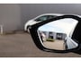 Citroën C4 X 1.2 130PK AUTOMAAT SHINE Navi | Head Up | Adapt.Cruise | Keyless | Camera | Full-Led | 18 Inch Lm |