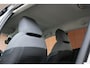 Citroën C4 X 1.2 130PK AUTOMAAT SHINE Navi | Head Up | Adapt.Cruise | Keyless | Camera | Full-Led | 18 Inch Lm |