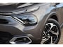 Citroën C4 X 1.2 130PK AUTOMAAT SHINE Navi | Head Up | Adapt.Cruise | Keyless | Camera | Full-Led | 18 Inch Lm |