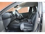 Citroën C4 X 1.2 130PK AUTOMAAT SHINE Navi | Head Up | Adapt.Cruise | Keyless | Camera | Full-Led | 18 Inch Lm |