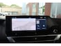 Citroën C4 X 1.2 130PK AUTOMAAT SHINE Navi | Head Up | Adapt.Cruise | Keyless | Camera | Full-Led | 18 Inch Lm |