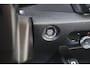 Citroën C4 X 1.2 130PK AUTOMAAT SHINE Navi | Head Up | Adapt.Cruise | Keyless | Camera | Full-Led | 18 Inch Lm |