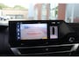 Citroën C4 X 1.2 130PK AUTOMAAT SHINE Navi | Head Up | Adapt.Cruise | Keyless | Camera | Full-Led | 18 Inch Lm |