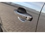 Citroën C4 X 1.2 130PK AUTOMAAT SHINE Navi | Head Up | Adapt.Cruise | Keyless | Camera | Full-Led | 18 Inch Lm |