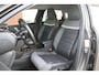 Citroën C4 X 1.2 130PK AUTOMAAT SHINE Navi | Head Up | Adapt.Cruise | Keyless | Camera | Full-Led | 18 Inch Lm |