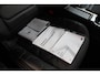 Citroën C4 X 1.2 130PK AUTOMAAT SHINE Navi | Head Up | Adapt.Cruise | Keyless | Camera | Full-Led | 18 Inch Lm |