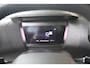 Citroën C4 X 1.2 130PK AUTOMAAT SHINE Navi | Head Up | Adapt.Cruise | Keyless | Camera | Full-Led | 18 Inch Lm |
