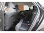 Citroën C4 X 1.2 130PK AUTOMAAT SHINE Navi | Head Up | Adapt.Cruise | Keyless | Camera | Full-Led | 18 Inch Lm |