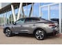 Citroën C4 X 1.2 130PK AUTOMAAT SHINE Navi | Head Up | Adapt.Cruise | Keyless | Camera | Full-Led | 18 Inch Lm |