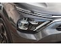 Citroën C4 X 1.2 130PK AUTOMAAT SHINE Navi | Head Up | Adapt.Cruise | Keyless | Camera | Full-Led | 18 Inch Lm |