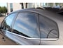 Citroën C4 X 1.2 130PK AUTOMAAT SHINE Navi | Head Up | Adapt.Cruise | Keyless | Camera | Full-Led | 18 Inch Lm |
