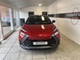 Toyota C-HR 1.8 Hybrid 140 First Edition