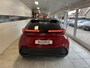 Toyota C-HR 1.8 Hybrid 140 First Edition