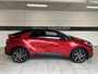 Toyota C-HR 1.8 Hybrid 140 First Edition