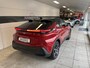 Toyota C-HR 1.8 Hybrid 140 First Edition