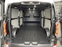 Ford E-Transit Custom 320 L2H1 Limited 65 kWh