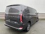 Ford E-Transit Custom 320 L2H1 Limited 65 kWh