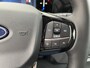 Ford E-Transit Custom 320 L2H1 Limited 65 kWh