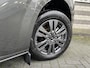 Ford E-Transit Custom 320 L2H1 Limited 65 kWh