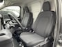 Ford E-Transit Custom 320 L2H1 Limited 65 kWh