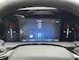 Ford E-Transit Custom 320 L2H1 Limited 65 kWh