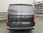 Ford E-Transit Custom 320 L2H1 Limited 65 kWh