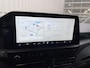 Ford E-Transit Custom 320 L2H1 Limited 65 kWh