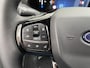 Ford E-Transit Custom 320 L2H1 Limited 65 kWh