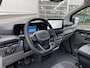 Ford E-Transit Custom 320 L2H1 Limited 65 kWh