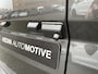 Ford E-Transit Custom 320 L2H1 Limited 65 kWh