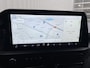 Ford E-Transit Custom 320 L2H1 Limited 65 kWh