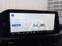 Ford E-Transit Custom 320 L2H1 Limited 65 kWh