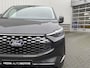 Ford E-Transit Custom 320 L2H1 Limited 65 kWh