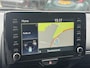 Toyota Yaris 1.5 Hybrid LAUNCH EDITION TREKHAAK HEAD-UP NAVI PARK-SENSOREN STOELVERW BLIND SPOT 17'' LM-VELGEN CAMERA AD-CRUISE KEYLESS PRIVACY GLASS