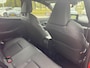 Toyota Yaris 1.5 Hybrid LAUNCH EDITION TREKHAAK HEAD-UP NAVI PARK-SENSOREN STOELVERW BLIND SPOT 17'' LM-VELGEN CAMERA AD-CRUISE KEYLESS PRIVACY GLASS