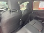 Toyota Yaris 1.5 Hybrid LAUNCH EDITION TREKHAAK HEAD-UP NAVI PARK-SENSOREN STOELVERW BLIND SPOT 17'' LM-VELGEN CAMERA AD-CRUISE KEYLESS PRIVACY GLASS