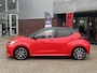 Toyota Yaris 1.5 Hybrid LAUNCH EDITION TREKHAAK HEAD-UP NAVI PARK-SENSOREN STOELVERW BLIND SPOT 17'' LM-VELGEN CAMERA AD-CRUISE KEYLESS PRIVACY GLASS