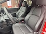 Toyota Yaris 1.5 Hybrid LAUNCH EDITION TREKHAAK HEAD-UP NAVI PARK-SENSOREN STOELVERW BLIND SPOT 17'' LM-VELGEN CAMERA AD-CRUISE KEYLESS PRIVACY GLASS