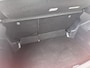 Toyota Yaris 1.5 Hybrid LAUNCH EDITION TREKHAAK HEAD-UP NAVI PARK-SENSOREN STOELVERW BLIND SPOT 17'' LM-VELGEN CAMERA AD-CRUISE KEYLESS PRIVACY GLASS