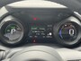 Toyota Yaris 1.5 Hybrid LAUNCH EDITION TREKHAAK HEAD-UP NAVI PARK-SENSOREN STOELVERW BLIND SPOT 17'' LM-VELGEN CAMERA AD-CRUISE KEYLESS PRIVACY GLASS