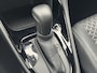 Toyota Yaris 1.5 Hybrid LAUNCH EDITION TREKHAAK HEAD-UP NAVI PARK-SENSOREN STOELVERW BLIND SPOT 17'' LM-VELGEN CAMERA AD-CRUISE KEYLESS PRIVACY GLASS