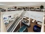 Peugeot 208 1.2 PureTech 100 Allure