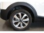 Kia Stonic 1.0 T-GDi MHEV DynamicPlusLine