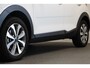 Kia Stonic 1.0 T-GDi MHEV DynamicPlusLine