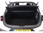 Kia Stonic 1.0 T-GDi MHEV DynamicPlusLine